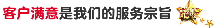���b���S�ҽ�(j��ng)�I����